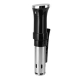 Immersion Circulator Professional 1100W Low Temperature Slow Cooker Accurate Temperature and Time V1294-YM0901-3113240213612
