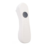 Ear Water Dryer Professional Cold Warm Air Quick Drying Portable Ear Drying Machine for Swimming V1294-YM0901-3112240051011