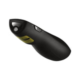 Logitech R800 Pro Presenter DS-LOGR800