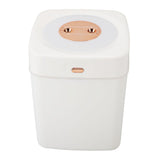 Air Humidifier 3L Large Capacity Dual Spray Essential Oil Aroma Diffuser Humidifier for Home Bedroom V1294-YM0901-3113240056711