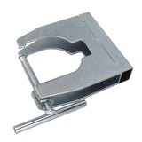 Metal Crankcase Splitter Tool Crankshaft Separator Chainsaw Accessories for 502 140B 51 6101 V1294-YM0706-3111230219711