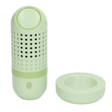 Fruit and Vegetable Washing Machine IPX7 Waterproof Portable Wireless USB Rechargeable Food Purifier V1294-YM0717-3113220181013