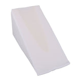 Arm Elevation Pillow Arm Elevating Pillow for Sleeping Broken Arm Recovery Protect Elbow Arm V1294-YM0710-3117230279911