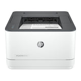 HP LJ Pro 3001dw Mono SFP DS-HP3001DW