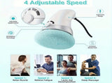Full Body Sculpting Machine - Handheld Electric Massager V1142-PBCV150899