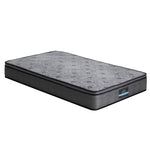 26cm Mattress Bed Giselle Single MATTRESS-B-CG26-S