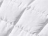 DreamZ 400GSM All Season Bamboo Winter King DS1014-K-400