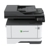 Lexm MX431ADW Laser MFP DS-LXPMX431ADW