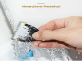 Professional Dog Cat Clipper Animal Clipper Professional Clipper For Dog And Cat Ceramic Blades V1188-MS-227-0513