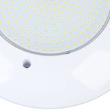 18W Led Pool Light for Inground Pools Underwater Swimming Pool Light AC 12V Hardwired IP68 Water V1294-YM0901-3119240132912