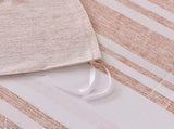 Magnolia Arabelle Gallery Quilt / Doona / Duvet Cover set V745-AQ082062K3