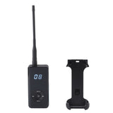 Swimming Training One Way Shouting Machine Professional Long Distance Wireless Training Device for V1294-YM0901-3111240062111