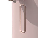 Automatic Foam Soap Dispenser Cute Intelligent Infrared Sensor Waterproof Rechargeable Touchless V1294-YM0521-3112220094413