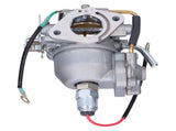 Carburetor Lawn Mower Replacement Parts for Kohler 24853102S for 25HP 27HP CV730 CV740 Engine Carb V1294-YM0901-3111210192611