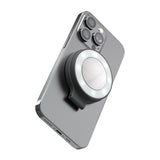 Shiftcam SnapLight MN DS-SCSLINMNEF