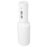 Electric Spray Bottle 750ml USB Charging Portable Handheld Automatic Flower Watering Can for Indoor V1294-YM0901-3111240131811