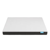 Dreamz Mattress Gel Memory Breathable Queen MS1025-Q