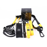 Suspension Trainer Pro/ Web Trainer Kit V1409-SKU-5161