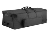 Electronic Drum Kit Bag, 600D, Padded Drum Bag with Wheels, Large 920 x 420 x 410 mm Interior, V952-GSNBNJB1JTDZ6O9LU001V0