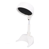 Portable Range Hood Compact Detachable Washable Blades Filter Quiet Powerful Foldable Portable V1294-YM0901-3113240315611