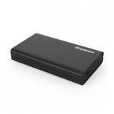 Simplecom SE301 3.5' SATA to USB 3.0 Hard Drive Docking Enclosure V1202-V2-HXSI-SE301-BK