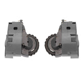 Right Left Drive Wheel Module Pair for Roomba 500 600 700 800 900 880 870 871 885 880 860 861 875 V1294-YM0710-3113230283311