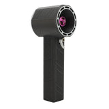 Electric Jet Fan Stepless Speed Adjustment 11 Fan Blades 64mm Duct Handheld Air Blower Turbine Fan V1294-YM0901-3111240178811