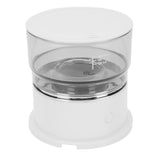 Portable Hand Drip Maker Electronic Temperature Control Technology Automatic Manual Drip V1294-YM0901-3113250040111