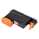 Printer Print Head Lightweight Rust Proof Colorfast Smooth Printing Fit for HP Designjet Z6100 V1294-YM0703-3113230044611