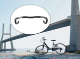 Carbon Handlebars Road Handlebars Carbon Drop Handlebars Carbon Handlebars Road Bike Drop Bar V1370-AZ4-12632