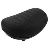 Thickened Comfortable Bike Seat Cushion Universal Replacement for Mountain and Road Bikes V1192-AZ-W-31666