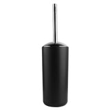 6pcs/set Bathroom Accessories Set Toothbrush Holder,Trash Can,Soap Dispenser V1294-YM0901-JY20664-02