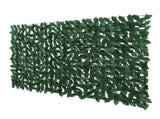 Gardeon Artificial Ivy Privacy Fence Screen Greenery Backdrop Panel for Balcony Patio Garden PWP-100X600-GN