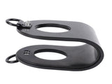 Home Gym Clips Strong Strength Steel High Load Capacity Portable Fitness Weight Clips for Workout V1294-YM0901-3114250002111