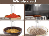 Coffee Stirrer Tool - Coffee Stirrer - Coffee - Espresso - Needle V1188-MS101-02178-1