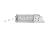 Mouse Trap Reusable Automatic Continuous Rat Mice Catch Cage for Mall Restaurant Warehouse V1294-YM0901-3111210185211