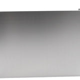 Gas Stove Top Cover Electric Stove Stainless Steel Stove Top Cover Board Induction Cooker Stand V1294-YM0901-3118240220112