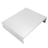 Gas Stove Top Cover Electric Stove Stainless Steel Stove Top Cover Board Induction Cooker Stand V1294-YM0901-3118240220112