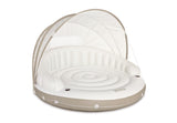 Intex Pool Canopy Island 58292 V1032-IXPOOLCANOPY-58292
