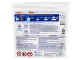 Tide Gentle Cold Water x 217 Laundry Pods TIDE-80797341X7