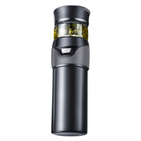 Tea Bottle with Infuser Tea Tumbler Stainless Steel Double Layer Insulated Cup for Men Daily Office V1294-YM0710-3118230278413