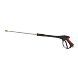 4000PSI Pressure Washer Portable Handheld Power Cleaner with M22 Extension Rod for Cars Cleaning V1294-YM0626-3111220319911