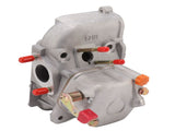 Cylinder Head Assembly Aluminum Alloy Replacement 178F Cylinder Cover Assembly for Air Cooled Diesel V1294-YM0703-3111230009411