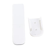 Motor Wireless Controller ABS DC Brushed Motor Linear Actuator Remote Switch for Door Curtain Gate V1294-YM0901-3113250013111