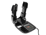 Electric Retractable Shoe Boot Timing Dryer Warmer Sterilization Deodorant Device V1294-YM0901-JY27843-01