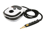 Steam Cleaner 2500W High Pressure Portable High Temperature Cleaning Machine for Car Furniture V1294-YM0901-3113230259311