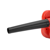 Air Blower High Suction High Power Suction Blowing Dual Use Electric Dust Blower for Computer V1294-YM0901-3111240206112
