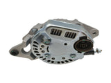 Alternator Suitable for Suzuki Vitara ET 1.6L G16A 01/89 - 12/94 Alternator AU V201-ELAGGEN-G16A-SLSC-AU