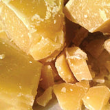 400g Orku Australian Beeswax Chunks - Pure Natural Unrefined Raw V238-SUPDZ-30261162541136