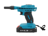 Electric Air Blower 2 in 1 Rechargeable Portable Electric Air Duster V1294-YM0901-3113240146411